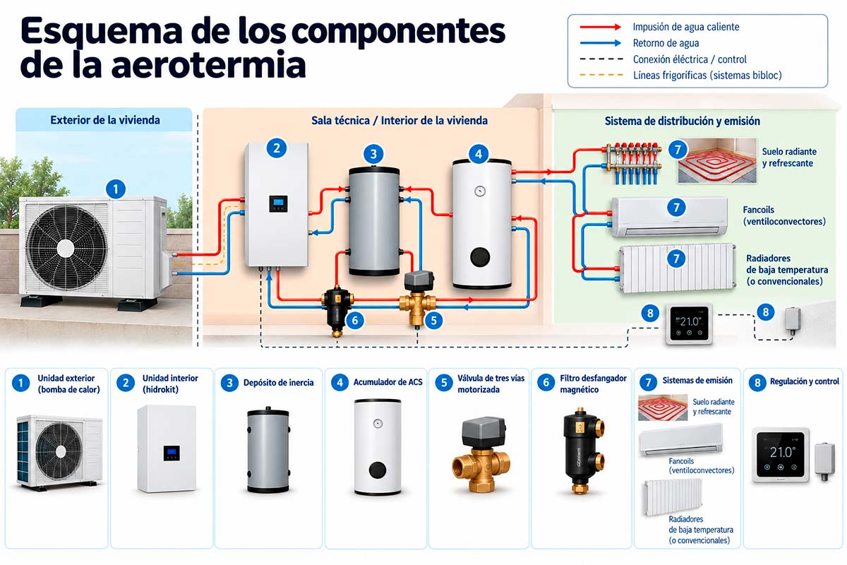 componentes-intslacion-aerotermia